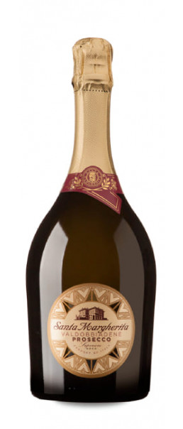 Santa Margherita Valdobbiandene Prosecco Superiore DOCG