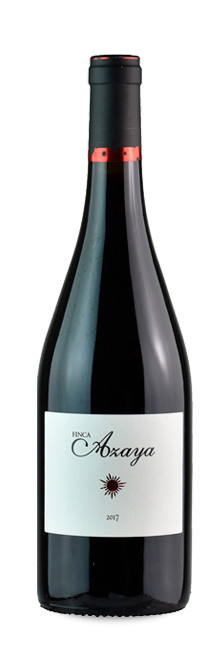 Finca Azaya