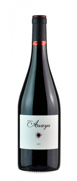 Finca Azaya