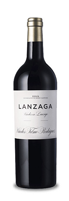 Lanzaga