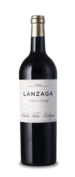 Lanzaga