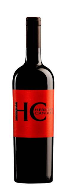 Barahonda HC Monastrell