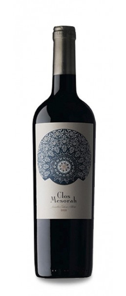 Clos Mesorah Kosher