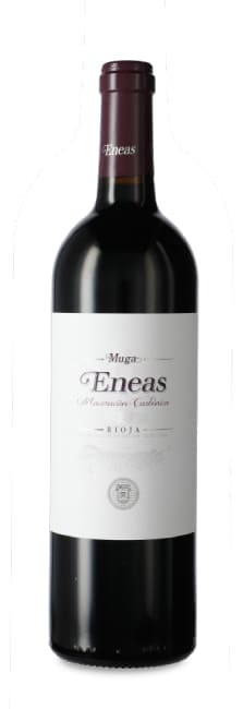 Muga Eneas