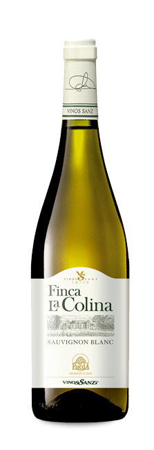 Finca La Colina Sauvignon Blanc
