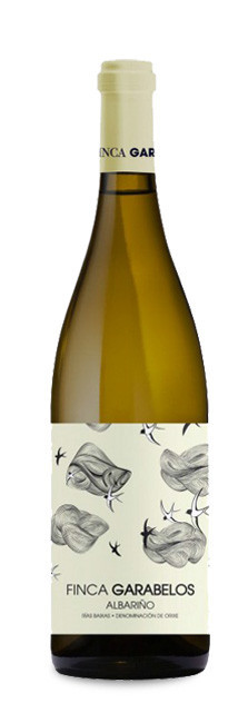 Finca Garabelos