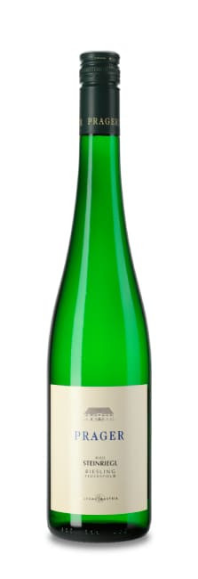 Weingut Prager Steinriegl Federspiel