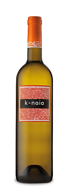 K-Naia