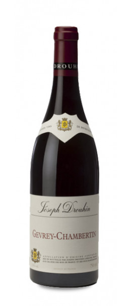 Joseph Drouhin Gevrey-Chambertin