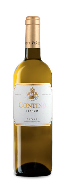 Contino Blanco