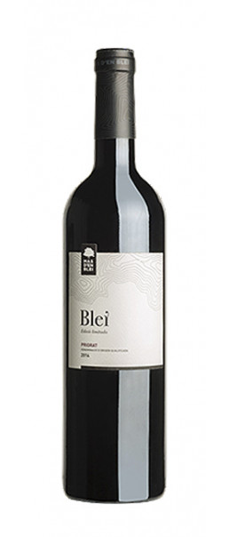 Blei