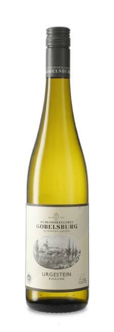 Gobelsburg Riesling Urgestein