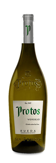 Protos Verdejo