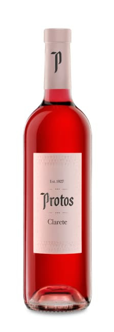 Protos Clarete