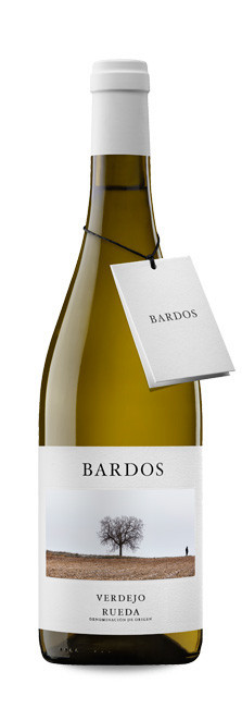 Bardos Verdejo
