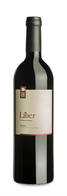 Blei Liber