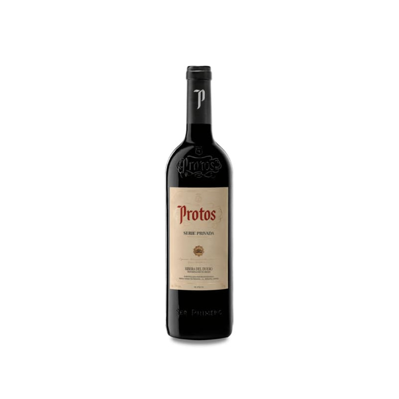Protos