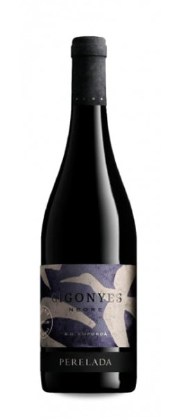 Cigonyes Tinto