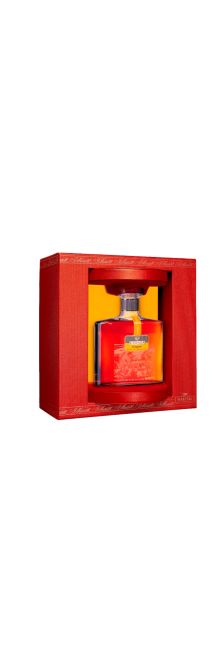 Cognac Martell Cohiba Extra 70cl 70 cl.
