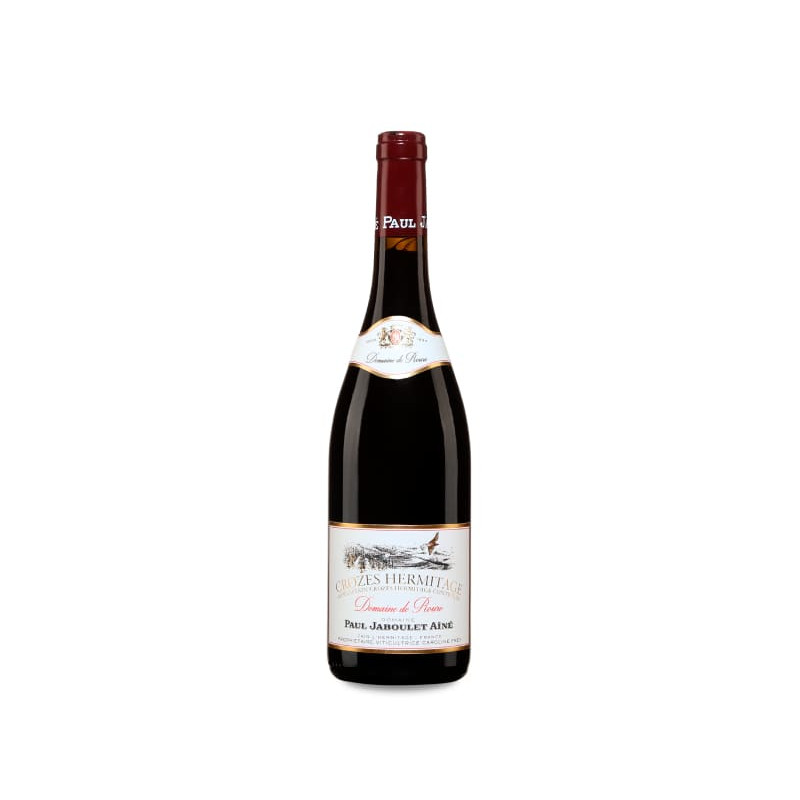 Jaboulet Domaine De Roure 2020