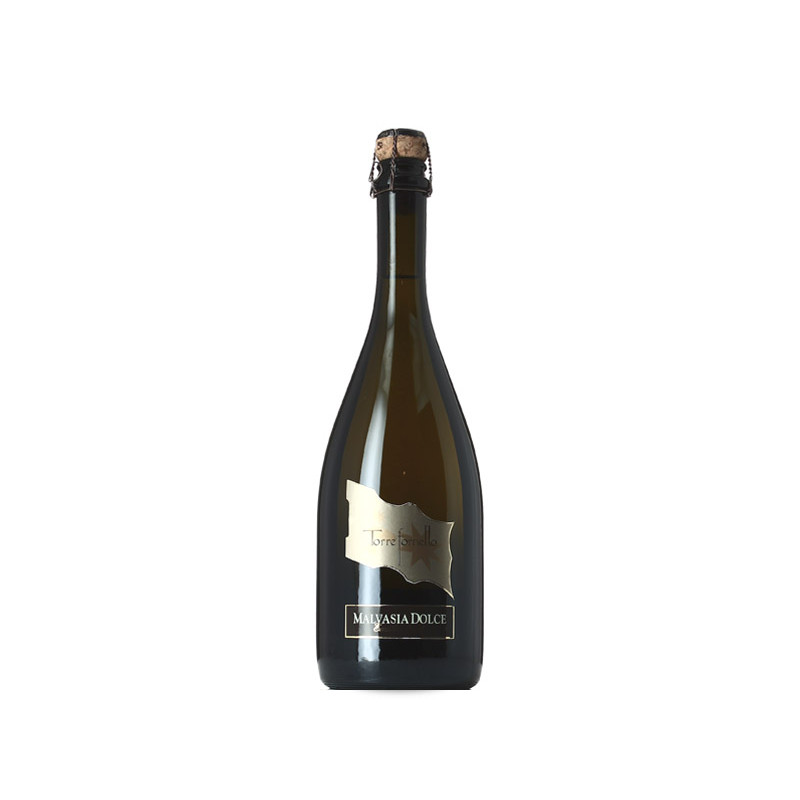Torre Fornello Malvasia Dolce 2019
