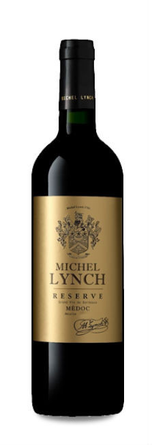 Lynch Réserve Rouge Lynch Réserve Rouge