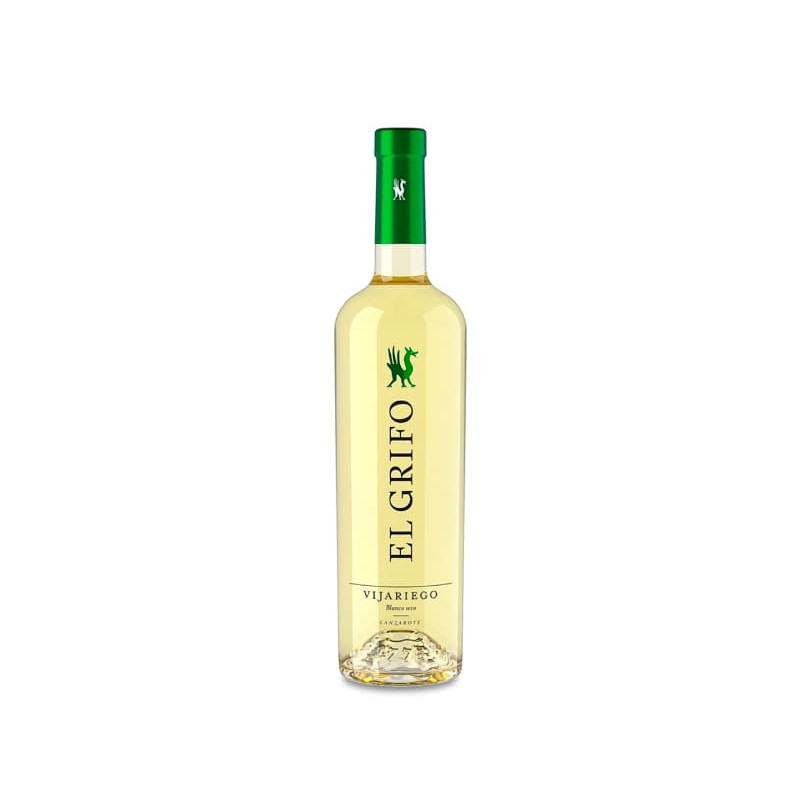 Grifo Vijariego