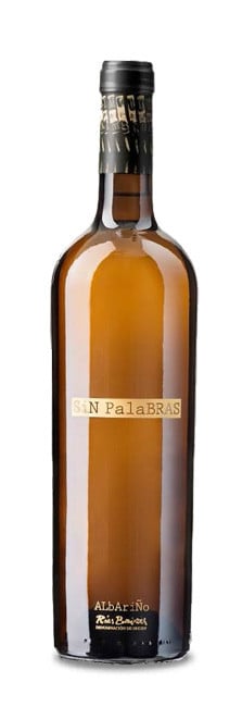 Sin Palabras Edición Especial