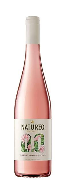 Natureo Rosat
