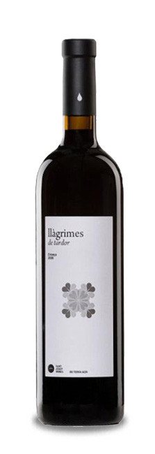 Sant Josep Llagrimes De Tardor Crianza