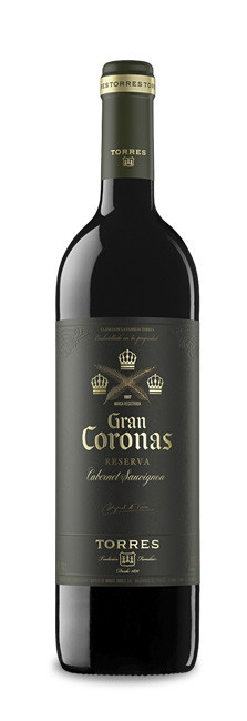 Gran Coronas