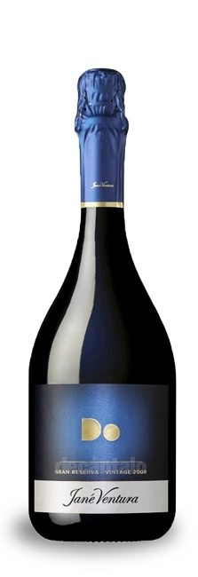 Jané Ventura Gran Reserva Vintage