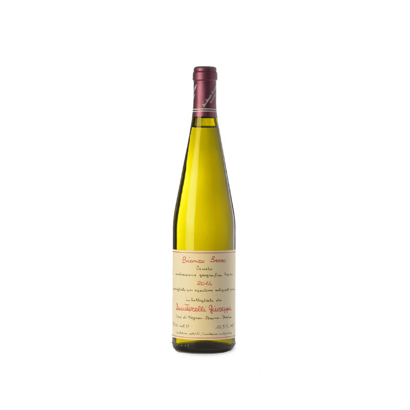 Quintarelli Bianco Secco