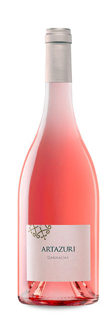 Artazuri Rosado