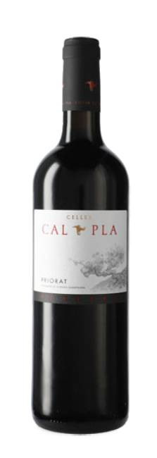 Cal Pla Negre