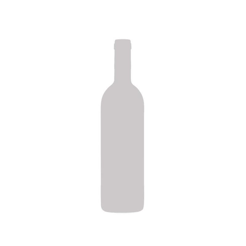 Poggio Bbaranèllo Margherita 2021