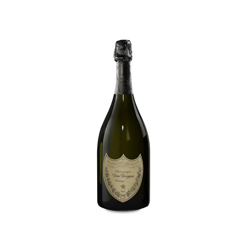 Dom Perignon Vintage 3 Litros (jéroboam) 2010