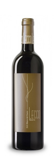 Lecco Reserva