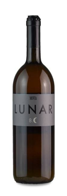 Movia Lunar