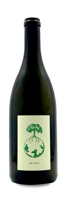 Werlitsch Ex Vero I