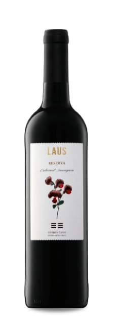 Laus Reserva