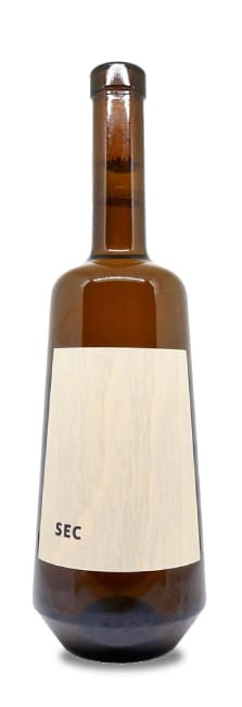 Chateau Lafitte Jurançon Sec