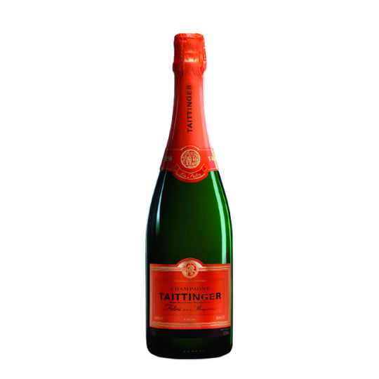 Taittinger Folies de la...