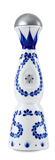 Clase Azul Tequila Reposado
