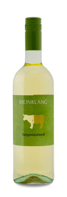Meinklang Burgenland White