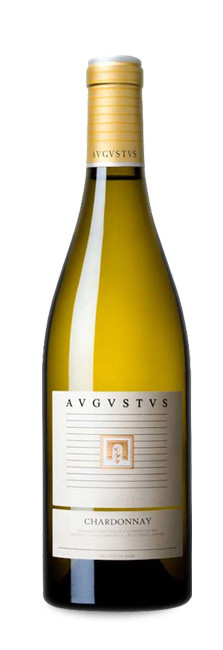 Augustus Chardonnay
