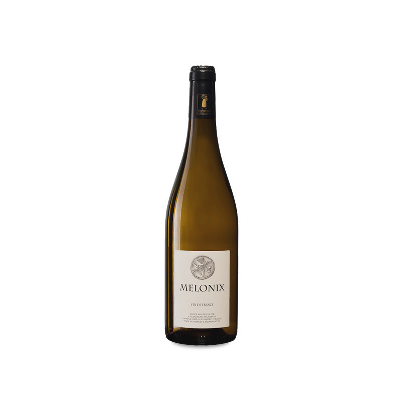 Domaines Landron Le Melonix 2021