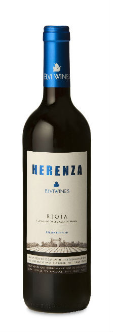 Herenza Kosher