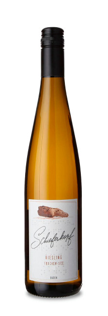 Schieferkopf Riesling Baden
