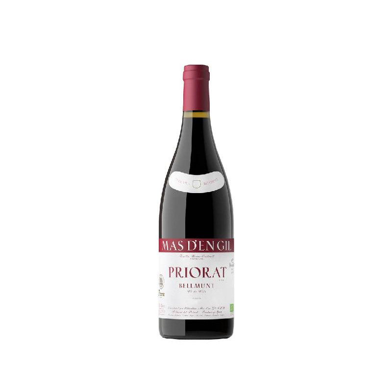 Bellmunt Magnum 2019